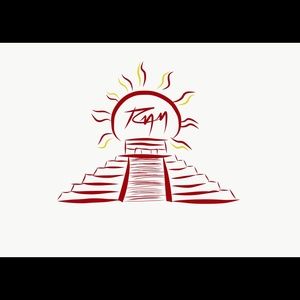 Meet your Posher, Rafael